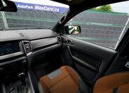 Ford Ranger Pick-up 3,2 l 147 kw