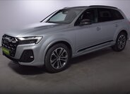Audi Q7 SUV / Terénní 3,0 l 210 kw