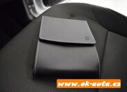 Volkswagen Golf Kombi 1,6 l 85 kw