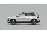 Škoda Karoq 3