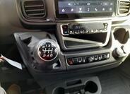 Toyota Proace Max 16