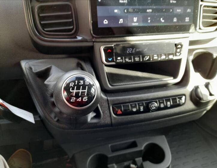 Toyota Proace Max 16