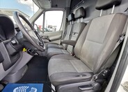 Volkswagen Crafter 5