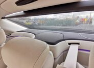 Mercedes-Benz Třídy S Ostatní 3,0 l 245 kw