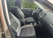 Volkswagen Tiguan 21