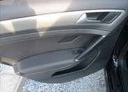 Volkswagen Golf Hatchback 1,2 l 77 kw