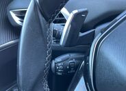 Peugeot 3008 14