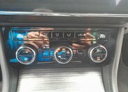 Škoda Superb Liftback 2,0 l 110 kw