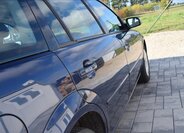 Ford Mondeo 10