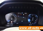 Volvo XC90 SUV 2,0 l 0