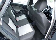 Seat Ibiza Kombi 1,4 l 63 kw