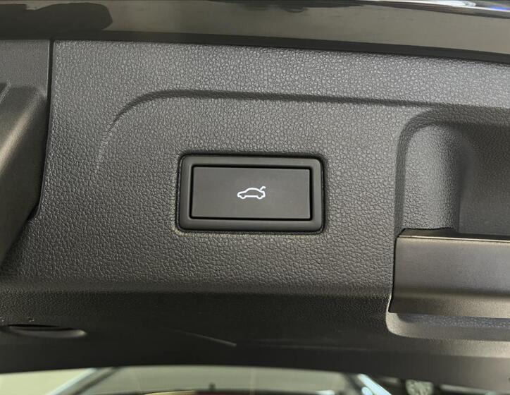 Volkswagen Touran 31