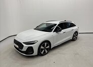 Audi A5 Kombi 2,0 l 150 kw