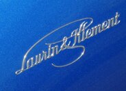 Škoda Kodiaq SUV / Terénní 2,0 l 140 kw