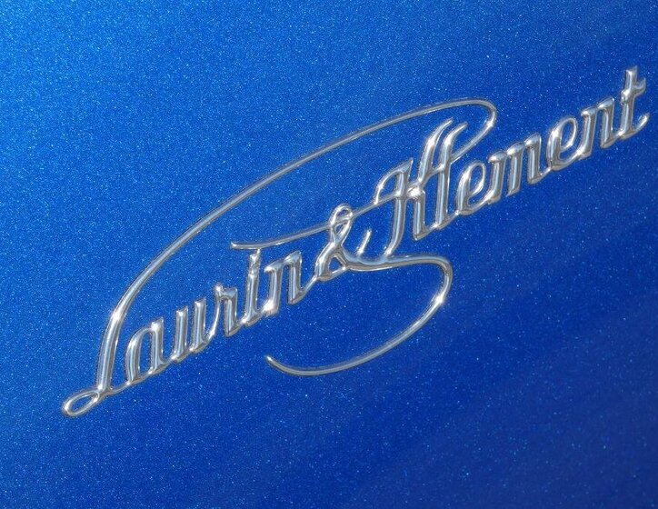 Škoda Kodiaq SUV / Terénní 2,0 l 140 kw