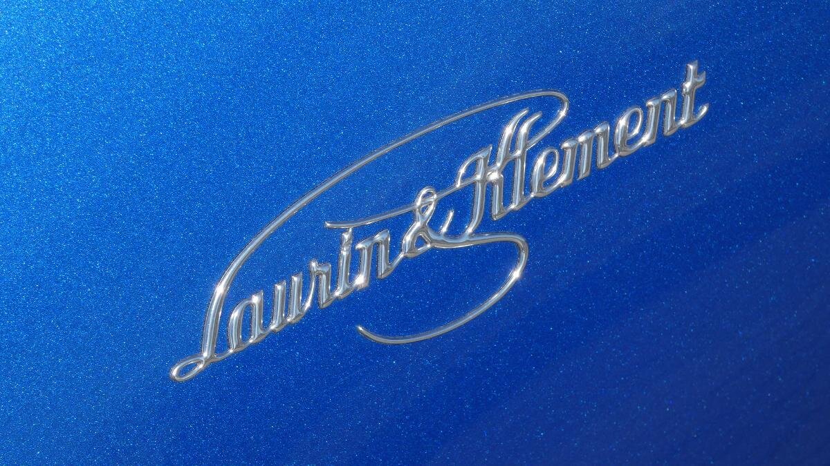 Škoda Kodiaq SUV / Terénní 2,0 l 140 kw