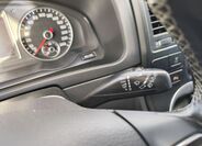 Volkswagen Multivan 30