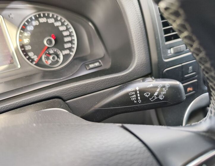 Volkswagen Multivan 30