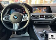 BMW X5 37