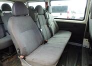 Ford Transit 21