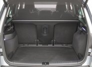 Škoda Karoq SUV 1,5 l 110 kw