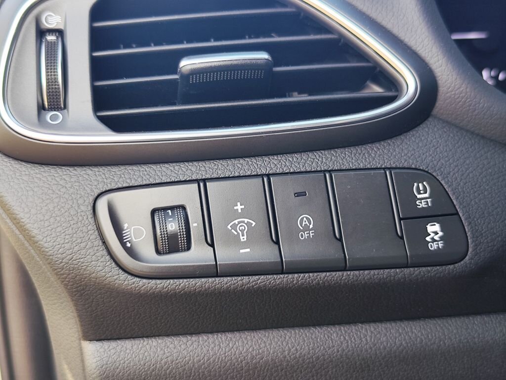 Hyundai i30 Kombi 998,0 88 kw