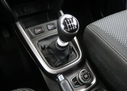 Suzuki Vitara SUV / Terénní 1,4 l 95 kw