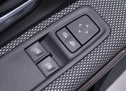 Dacia Sandero Hatchback 999,0 67 kw