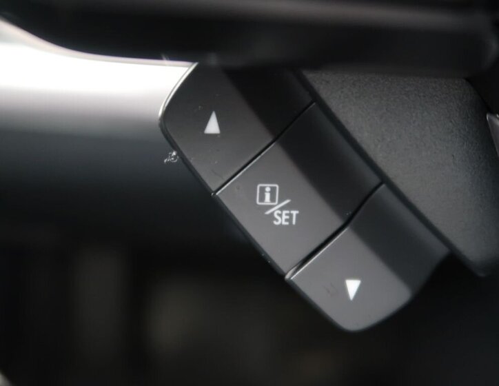 Subaru Outback Kombi 2,5 l 129 kw