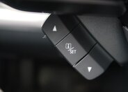 Subaru Outback Kombi 2,5 l 129 kw