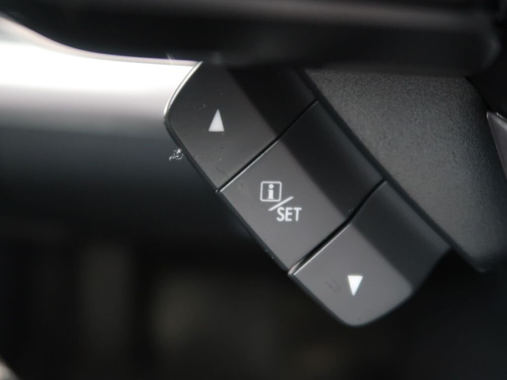 Subaru Outback Kombi 2,5 l 129 kw