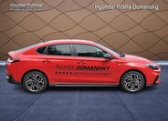 Hyundai i30 Liftback 998,0 73 kw