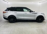 Land Rover Range Rover Velar 24