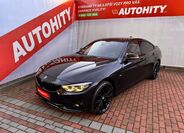 BMW Řada 4 1