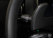 Citroën C5 Aircross SUV 1,6 l 165 kw