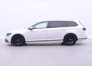 Volkswagen Passat Kombi 2,0 l 206 kw