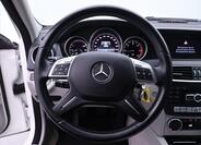 Mercedes-Benz Třídy C 19