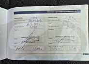 Hyundai i30 Hatchback 1,5 l 118 kw