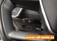 Audi A6 Kombi 2,0 l 120 kw