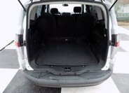 Ford S-MAX 8