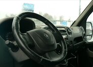 Renault Master 10