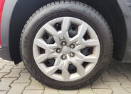 Hyundai Tucson SUV / Terénní 1,6 l 110 kw