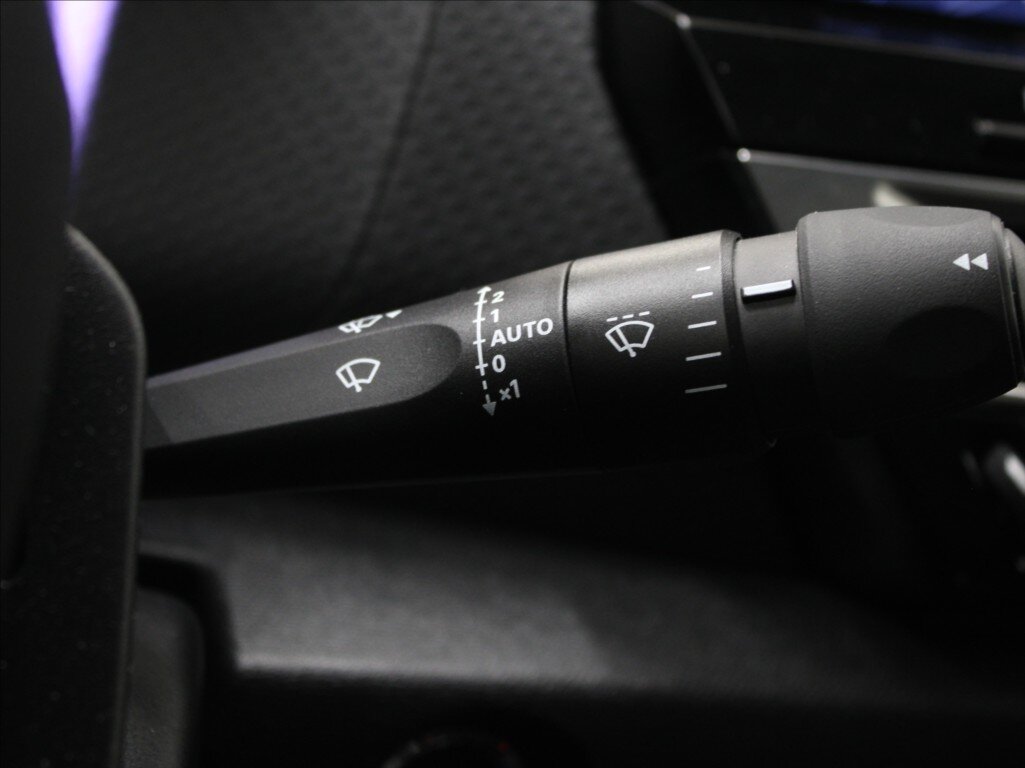 Citroën C4 Hatchback 1,2 l 96 kw