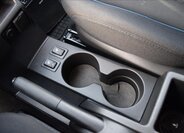 Mazda 5 Kombi 1,8 l 85 kw