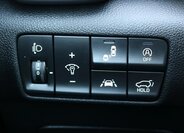 KIA Sportage SUV / Terénní 1,6 l 130 kw