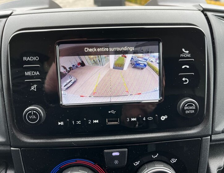 Toyota Proace Max 24