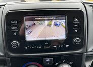 Toyota Proace Max 24