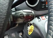 Citroën Berlingo Kombi 1,6 l 88 kw