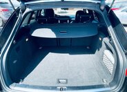 Audi A4 Kombi 1,8 l 125 kw