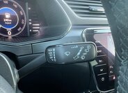 Škoda Superb Kombi 1,5 l 110 kw